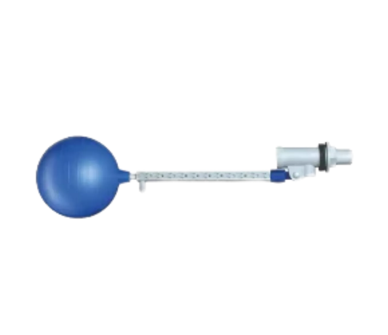Float Valves