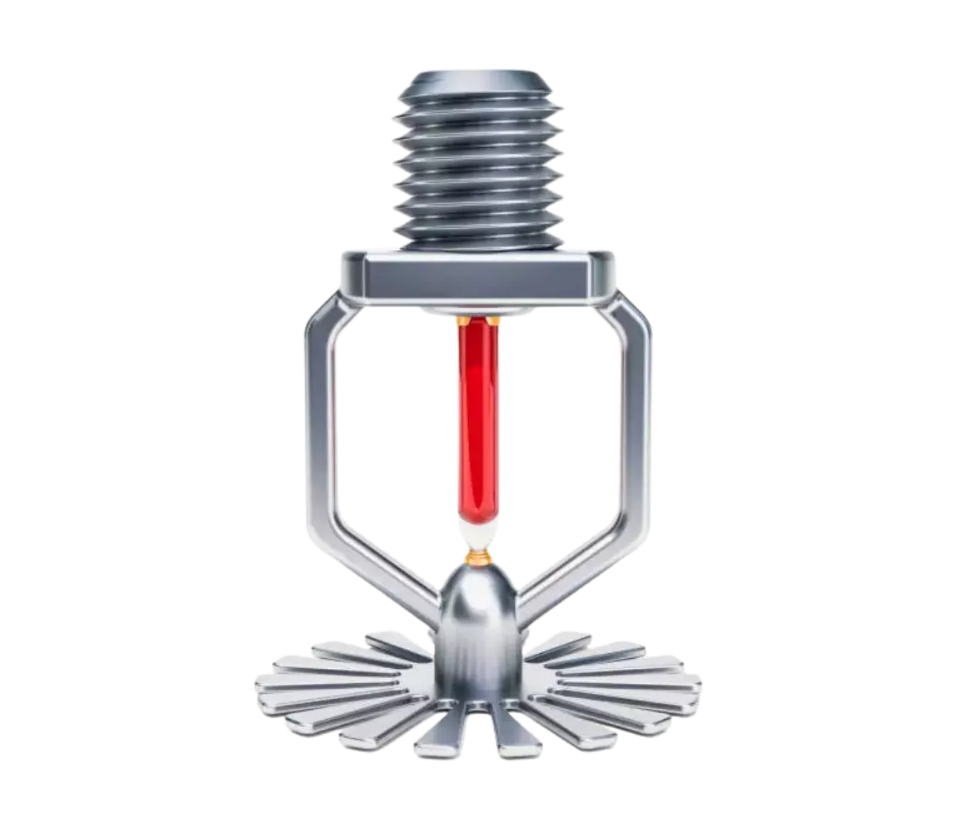 Rotary Sprinklers