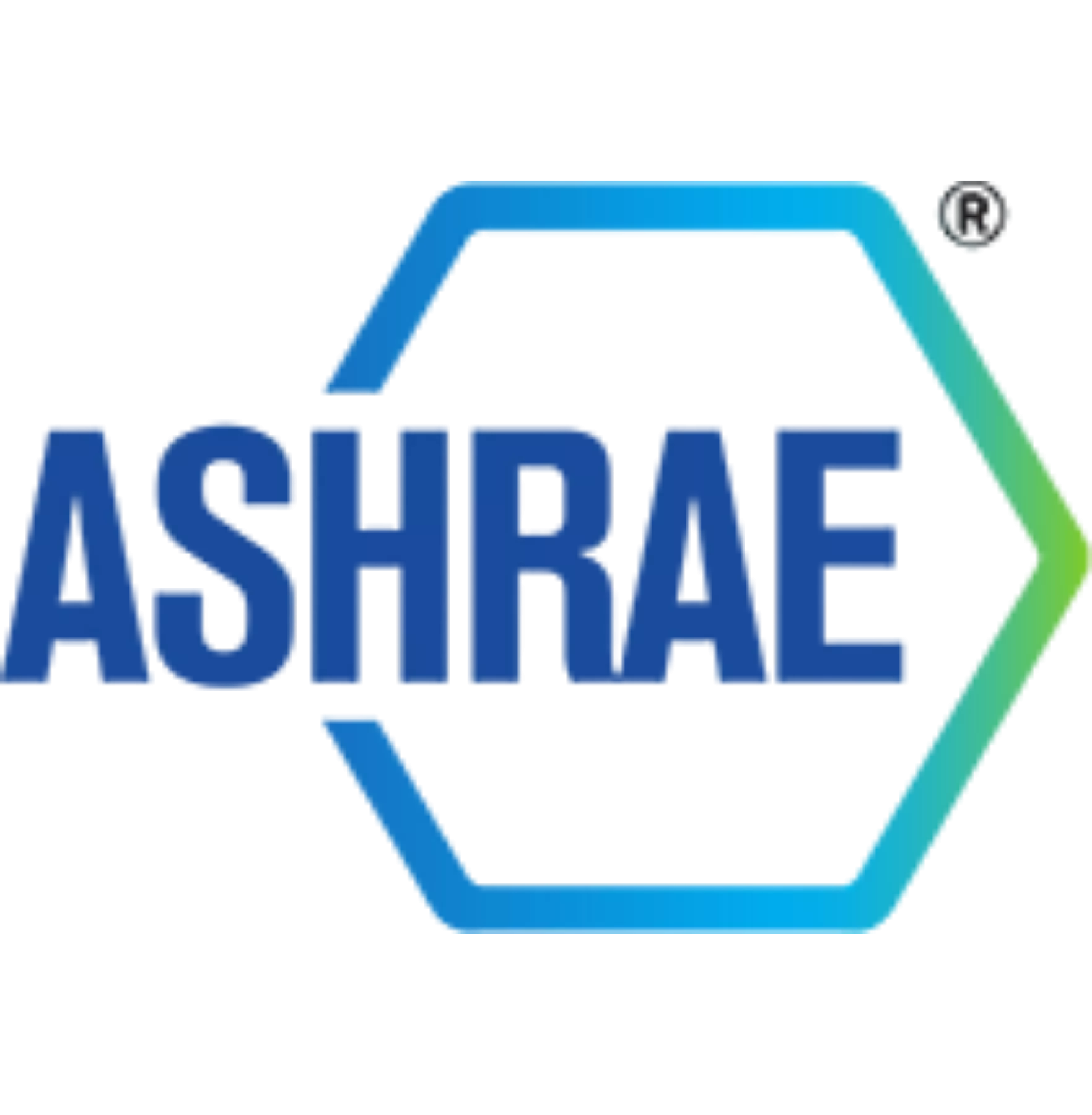 new-ashrae