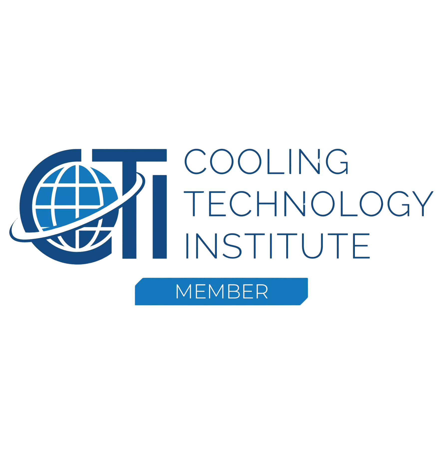 new-cti