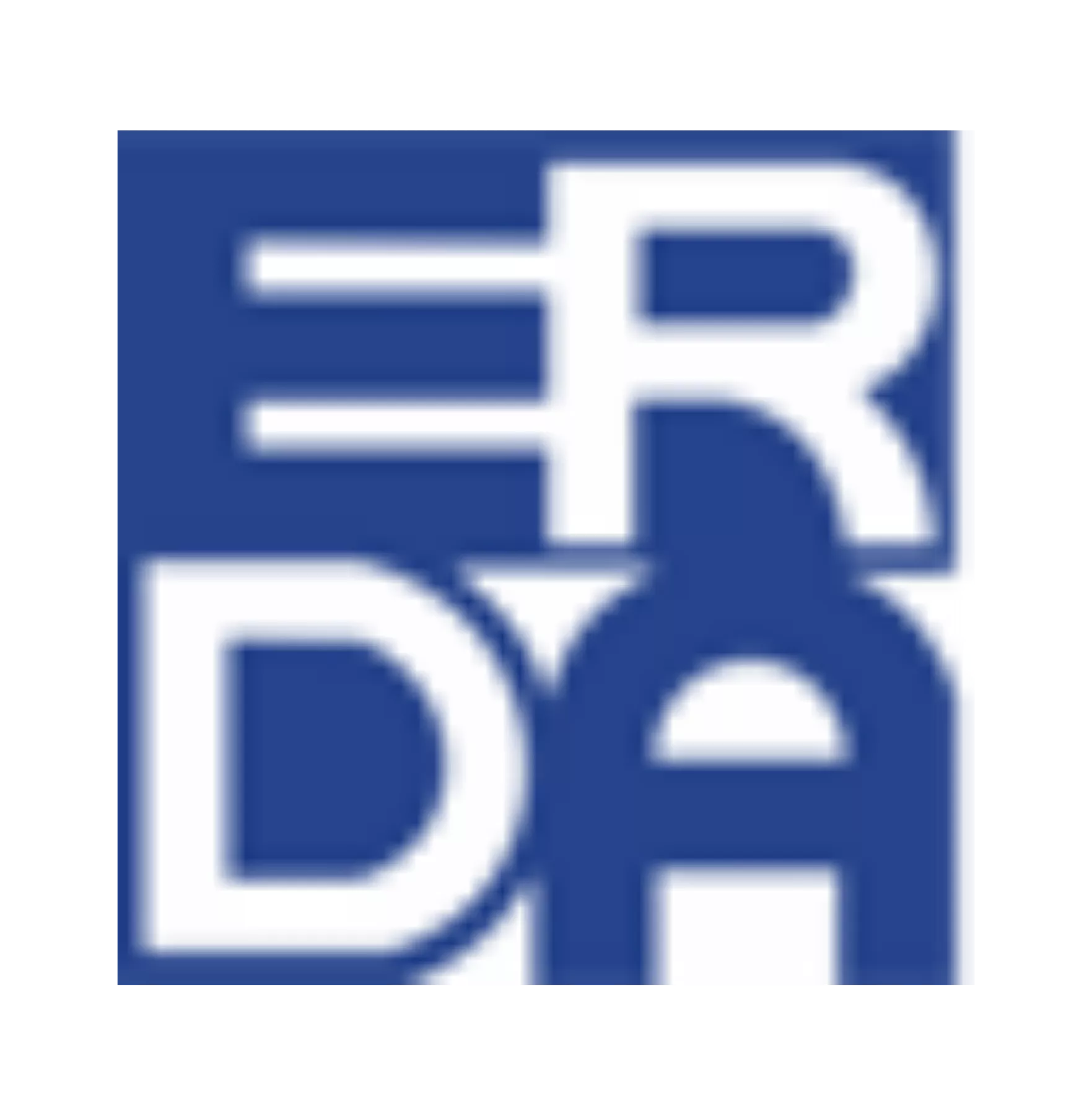 new-erda