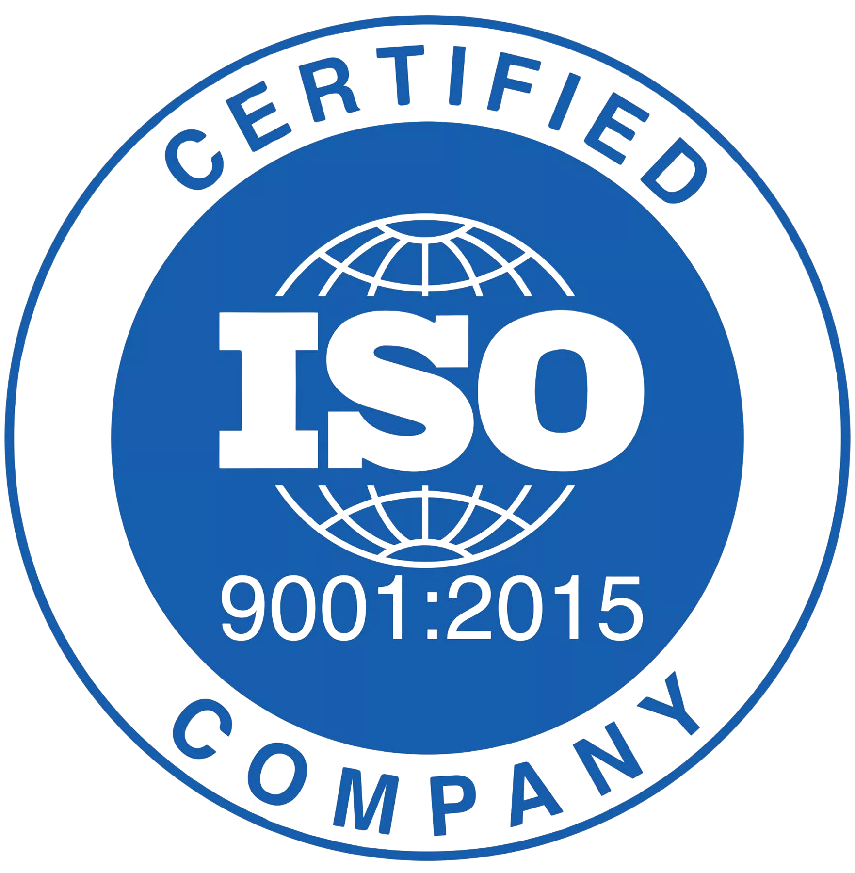 new-iso-14001-2015