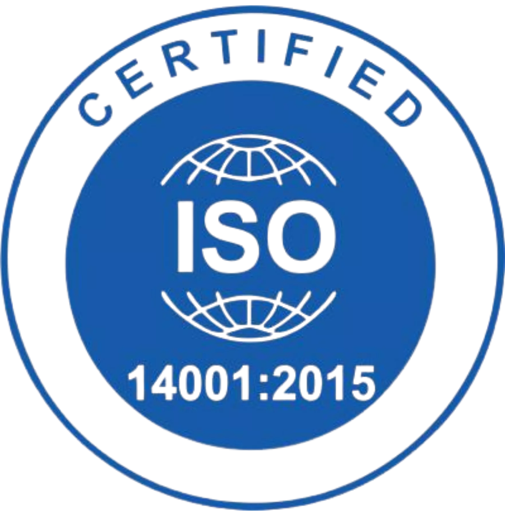 new-iso-9001-2015