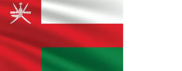 oman