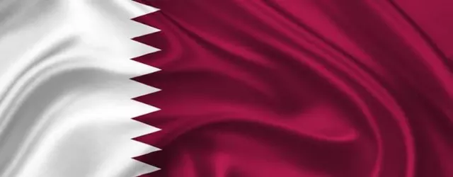 qatar