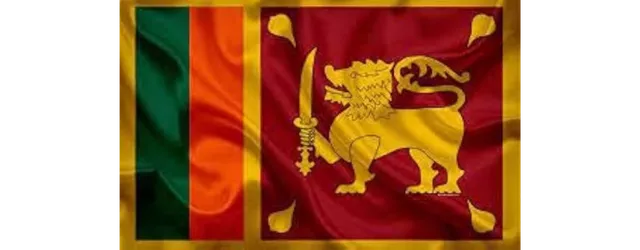 sri-lanka