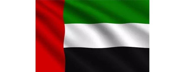 uae