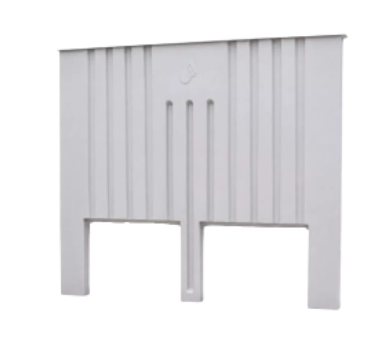 FRP Casing Panels