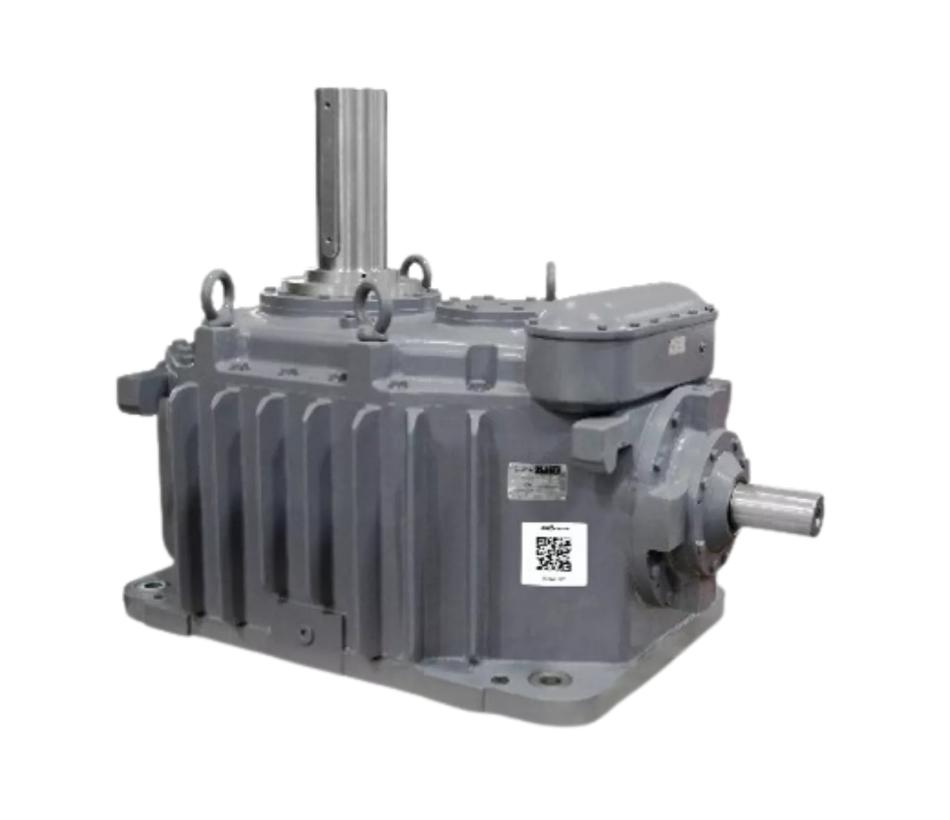 Cooling Tower Gearboxes