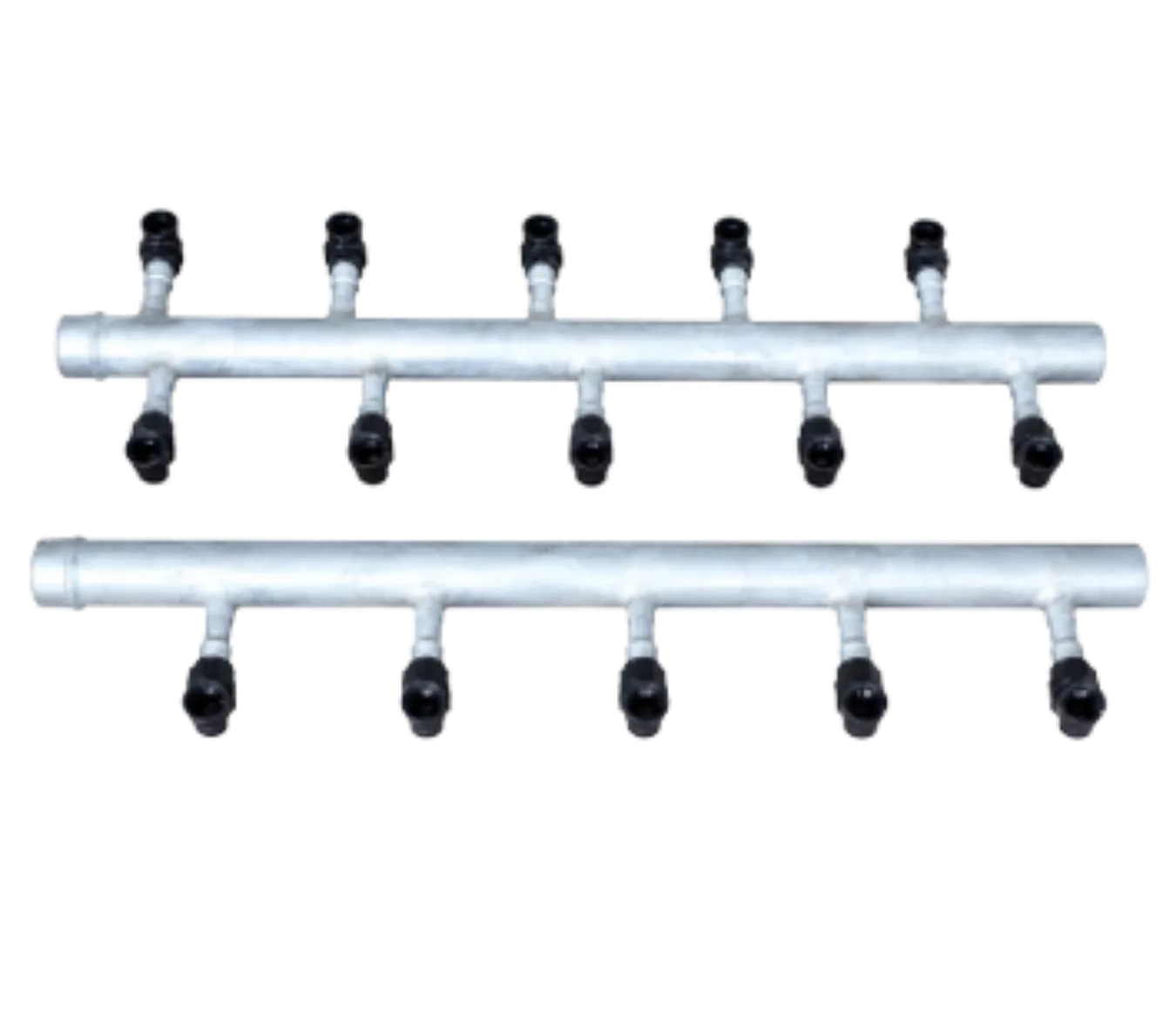Water Distribution Pipes